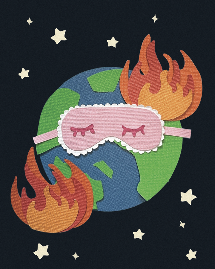 Editorial illustration from final for submission 102